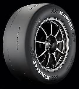 JDM WORK ESPERIO DESIGN 17-inch 7J +35 PCD114.3 No Tires | eBay