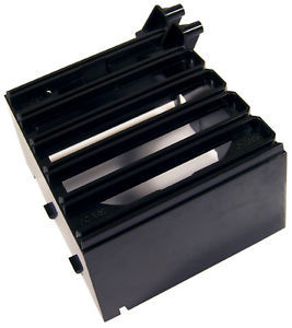 Compaq Computer Case Accessories & Toolkits for sale | eBay