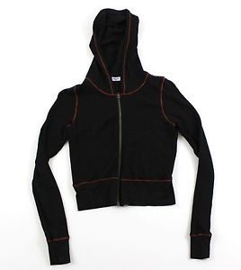 Sudaderas de Splendid para Mujeres