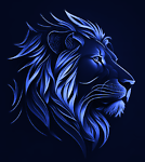 lionheartcollectibles