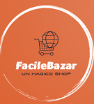 facilebazar_2