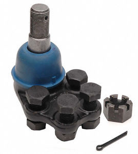 Ford HD 1330 Non-Greasable U-Joint – Dana Spicer, OE Spec, Made In USA