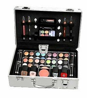 BriConti Make-up-Sets