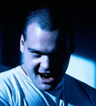 arcteryx_evolution_in_action