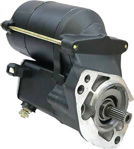 wk　1223 Shop Lippert Tread Lite® RV Power Steps - 24