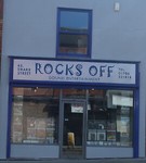 rocksoffonline