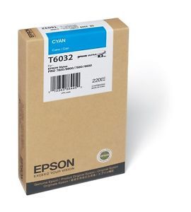 Dell H625 H825 S2825 Toner Cartridge x 1 Magenta - Compatible Toner