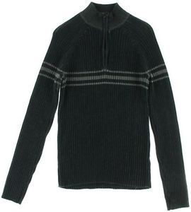 rag & bone Men's Sweaters