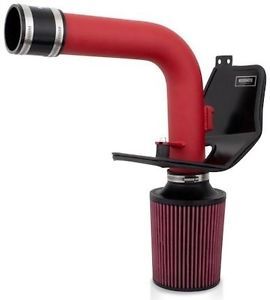 Mishimoto Automotive Nissan Sistemas de Admissão de Ar