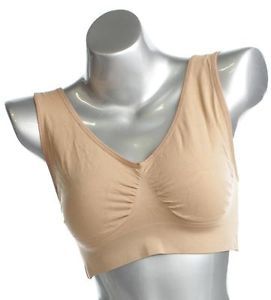Rhonda Shear Women's Camisoles & Camisole Sets