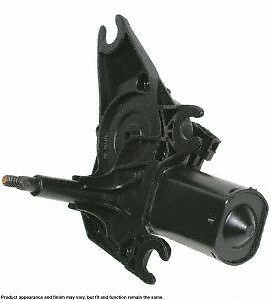 Cardone 403028 Reman for sale online | eBay