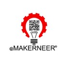 makerneer 的用户个人档案
