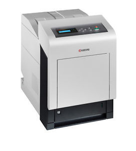 Kyoecra/DatamaxORIGINAL KPW 104 8PBB4 DMX Printhead