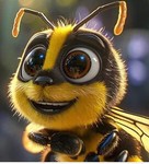 beebusy