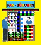 fan_buedchen