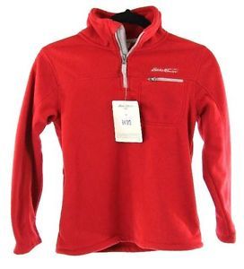 Eddie Bauer Boys' Outerwear