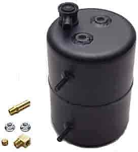 Cams 5200 Vacuum Canister