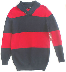 Suéteres AriZona para niños