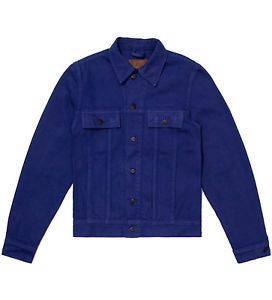 Troy Lee Designs Men's Coats, Jackets & Vests