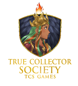 tcsdmv