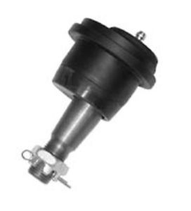 For 2001-2017, 2019 Chevrolet Silverado 2500 HD Universal