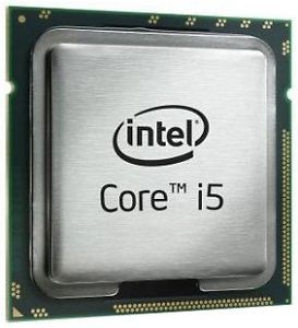 Intel Core i5-4590 (4x 3.30GHz) SR1QJ CPU Sockel 1150 #36157