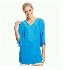 Lilly Pulitzer Women's Jumpsuits & Rompers