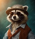 Avatar de l’utilisateur