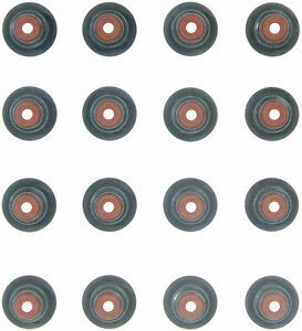 FEL PROガスケットvs50705r Engine Valve Cover Gasket Set Fel-Pro VS