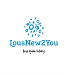 lousnew2you