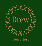 drewjewellers