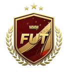 brandonrfc72
