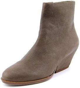 Botas de mujer Roberto Cavalli