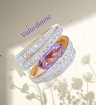 valordiamsbijoux
