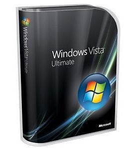 Microsoft Operating System