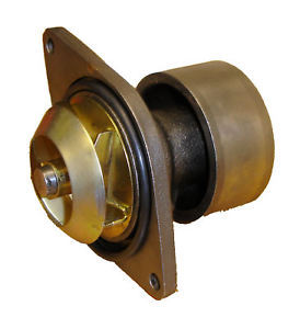 Bombas de Água Cummins Carros e Caminhões