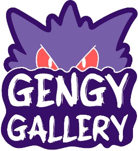 gengygallery_japanshop