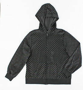 Ropa exterior para niñas American Girl