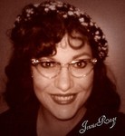 jennierage