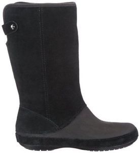 balenciaga crocs boots Sz 41 | eBay