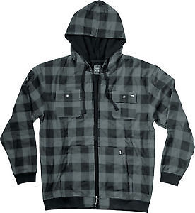 509 R-200 Insulated Crossover Snowmobile Jacket 5TECH 509 R-200 Insulated Crossover Snowmobile Jacket 5TECH