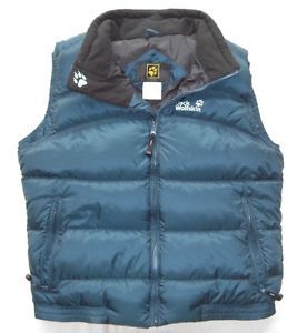 Jack Wolfskin Weste für Damen