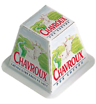 chavroux_master