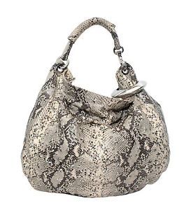 Jimmy Choo Shoulder Bags