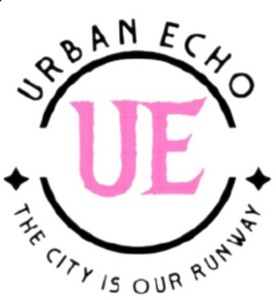 urbanecho_live