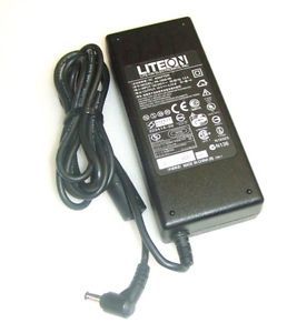 Universal Power Adapter/Charger for Toshiba Satellite