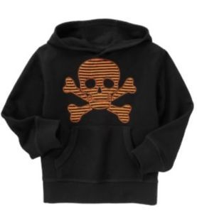 Abrigos Gymboree Basic para Niños