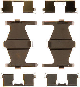 Bendix Car and Truck Brake Discs