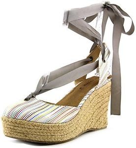 BEARPAW Women's Sandals