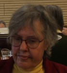 Avatar de l’utilisateur